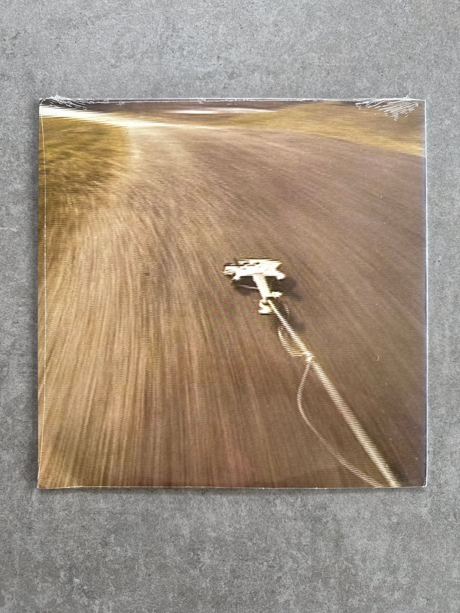 Christian MARCLAY | Guitar Drag - KaPaBooks