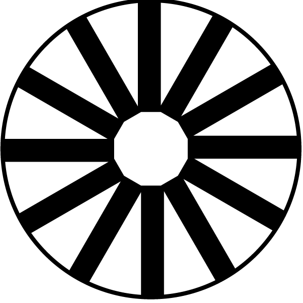 KaPaBooks