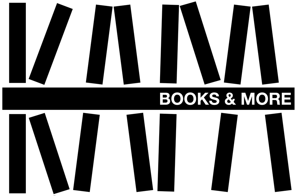 KaPaBooks