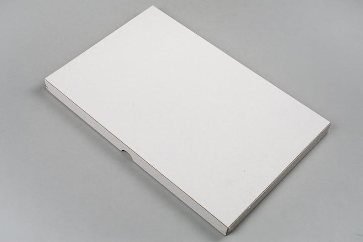 Ari Marcopoulos | Black Snow (3.2 seconds 60 fps) - KaPaBooks