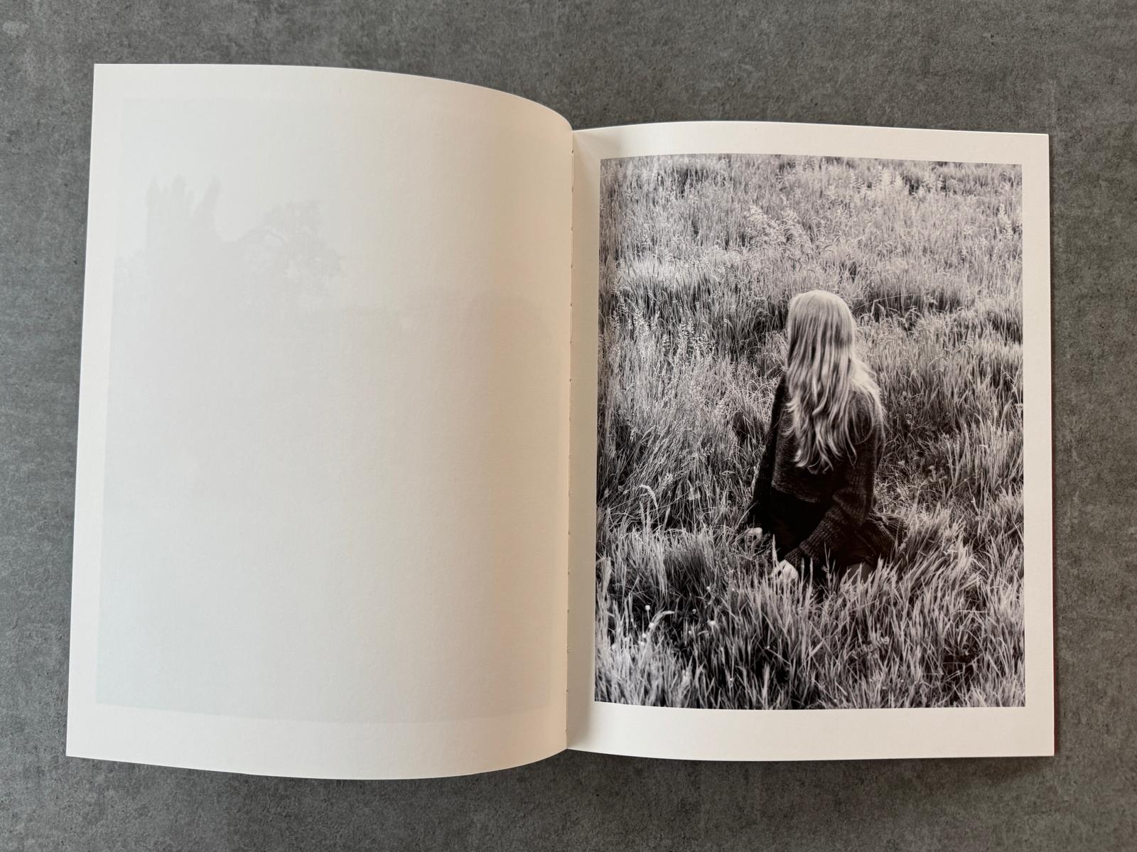 Geert Goiris - Prolifération, 2014 - avec édition de tête - KaPaBooks