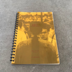 Kimsooja | A Needle Woman