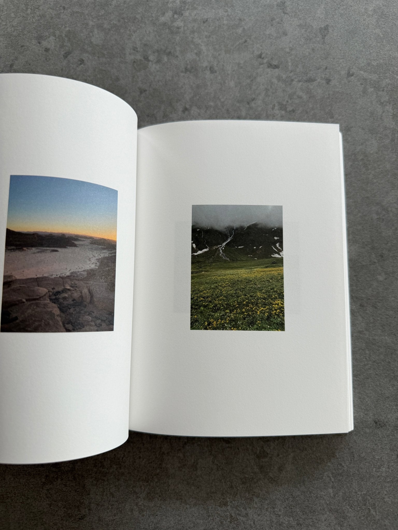 Fabrice Gygi | Ubique fabrica (2021) - KaPaBooks