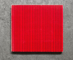 La Monte Young | An Anthology of Chance Operations, 1970