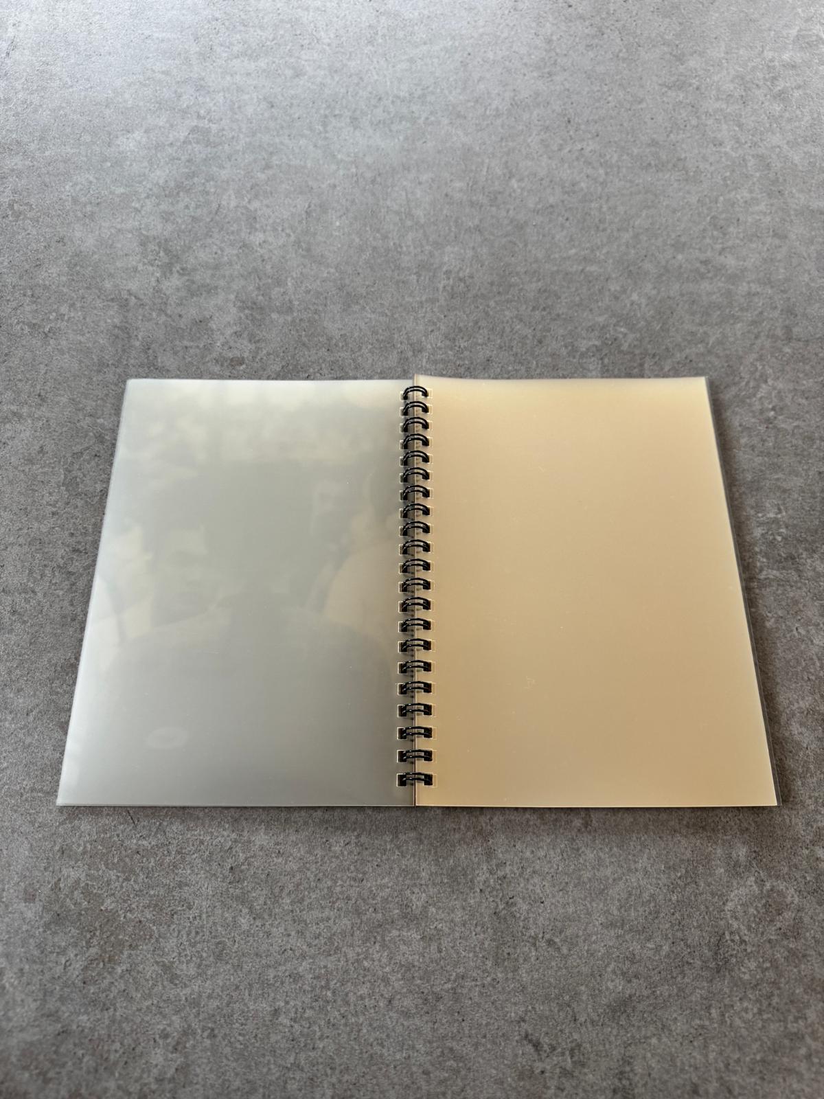 Kimsooja | A Needle Woman - KaPaBooks