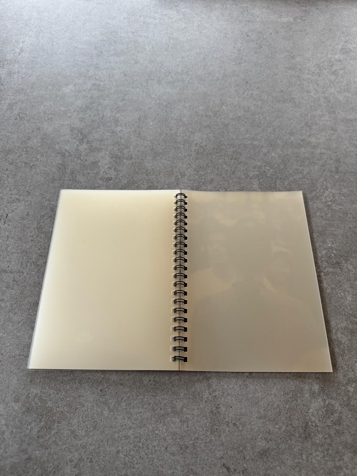 Kimsooja | A Needle Woman - KaPaBooks