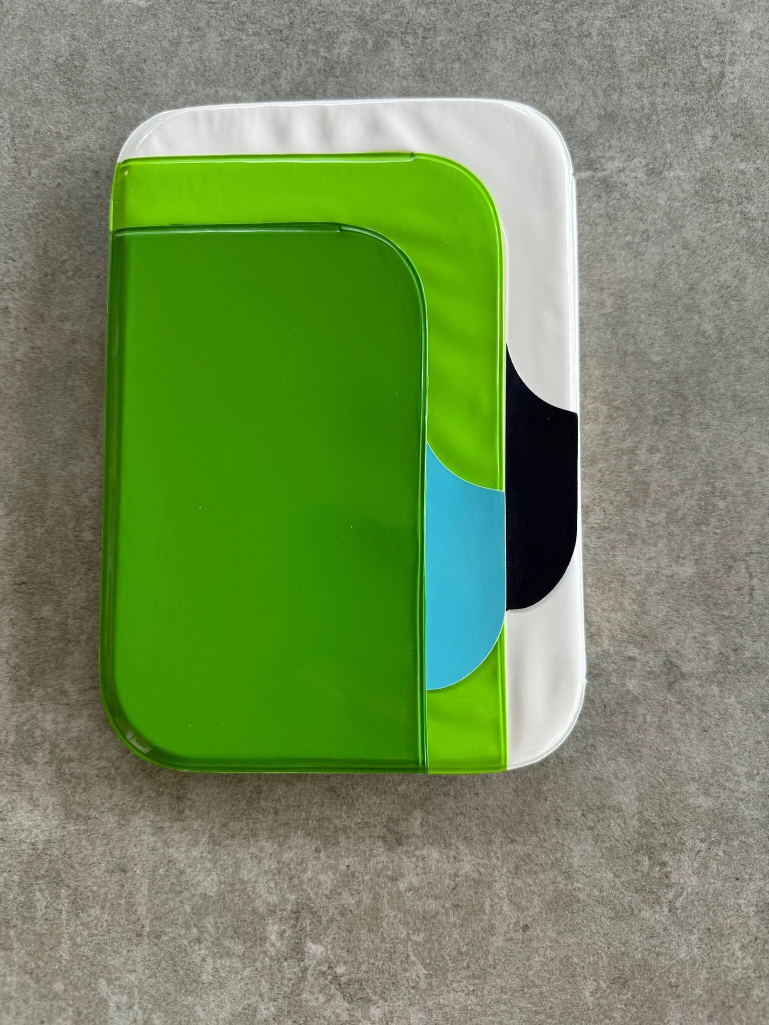 L/B Lang Baumann | Hotel Everland - KaPaBooks