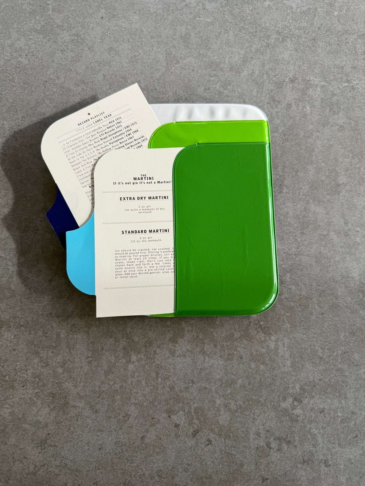 L/B Lang Baumann | Hotel Everland - KaPaBooks