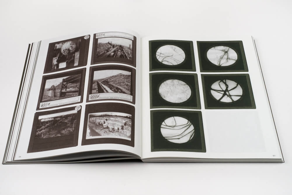 Batia Suter | La Nonpareille, 2025 - KaPaBooks