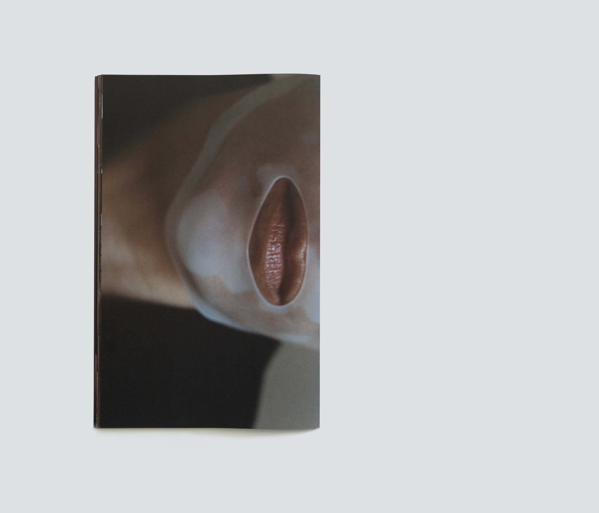 Alexandra Bachzetsis | Rush(es) - KaPaBooks